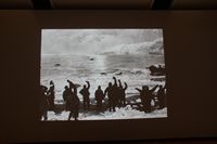 
DSC00134
